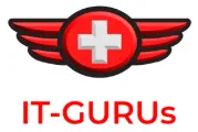 itgurus.ch